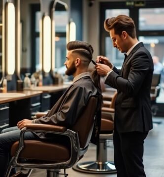 modern men s hairstyle tips