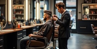 modern men s hairstyle tips