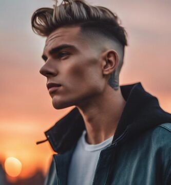 modern men s undercut styles