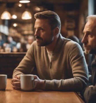 resolving conflicts through open communication