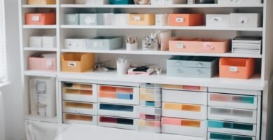 stylish organizers transform life