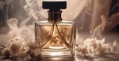 timeless fragrances for lasting impressions