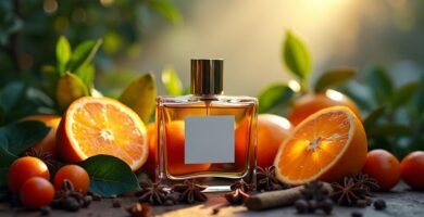 top men s fragrances selection