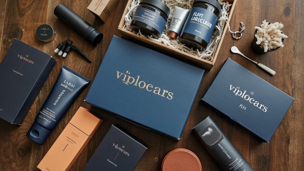 top men s grooming subscriptions