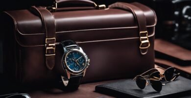 trendy men s luxury gifts