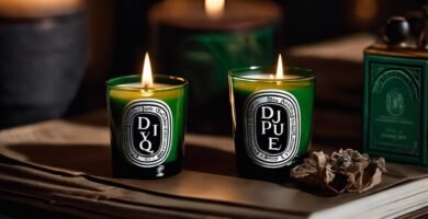 ultimate diptyque scents men