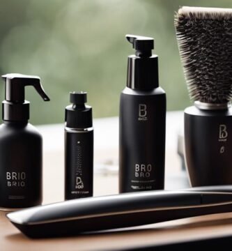 ultimate grooming essential tool