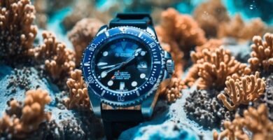 ultimate men s dive watches