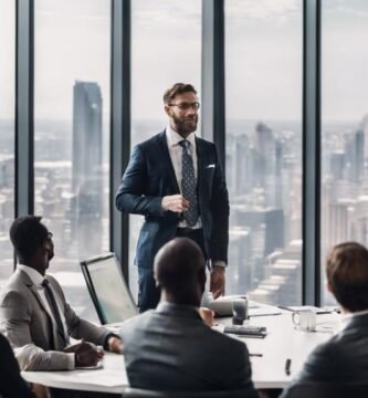 workplace communication skills for advancement