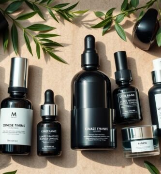 Best anti-aging products for men