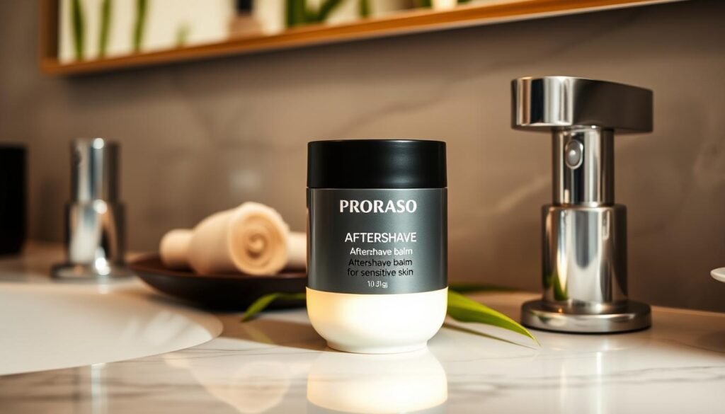 Proraso Aftershave Balm